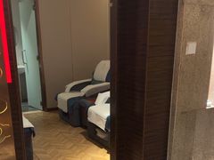 -华夏良子·足道SPA艾灸(翠微店)