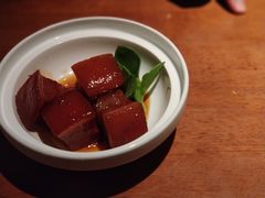 小馆红烧肉-黑鸡小馆(金源店)