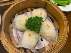-豫璟轩中餐厅(南昌万怡店)