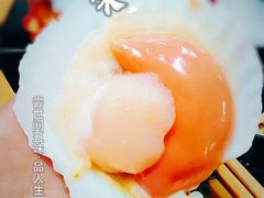 -丽江庭院·云南野生菌·海鲜火锅(鼓楼四合院店)