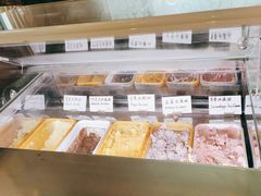 -东方滨江大酒店·滨江厅