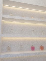 -型色沙龙 Color Salon