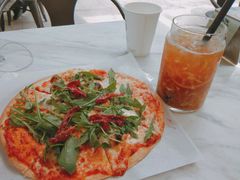 -农畉LONFOOD(福田星河COCOPark店)