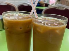 -胜利茶餐室