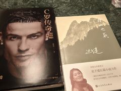 -仁义涵西餐·咖啡(中华巴洛克店)