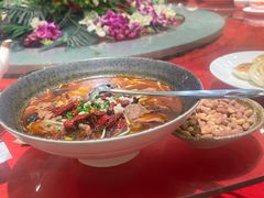 -清心鸡沙田乳鸽店·非遗传承(粤垦路店)