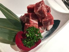 -红门金汤·港式火锅(英皇集团中心店)
