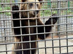 -水上乐园·欢乐世界