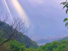 -重庆南山海昌汤都