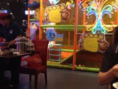 iphone_upload_pic-自助火锅筷乐食代自助餐厅(金辰店)