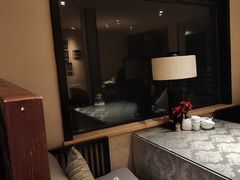 -丽华园(青少年宫店)