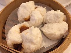 -翠园(铜锣湾广场店)