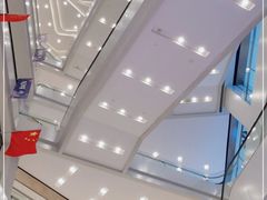 -凯德广场(武胜路店)