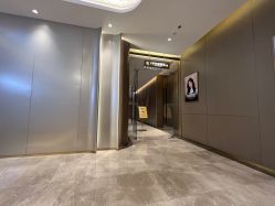 -深圳米兰柏羽医疗美容医院