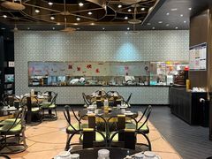 -正斗·港式粤菜(SKLP店)