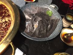 -肆味(东原1891江景店)