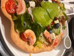 -LES ELITES 英集荟(南京西路店)