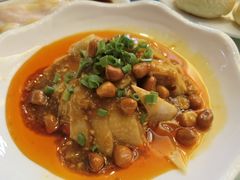 -潮福城大酒楼·潮粤菜·港式点心(阳光城店)