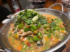-细毛私家菜总店