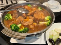 -闽和南(深圳万象城店)