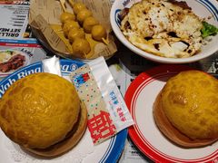 -敏华冰厅(天河城店)