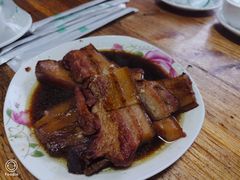-三中高皇羊肉馆