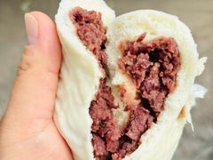 -何记手工罐罐馍(江山如画店)