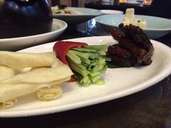 -路小缦·珍馐美馔(市心北路店)