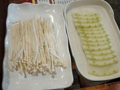 -王婆大虾(五道口店)