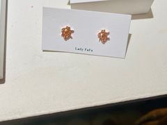 -LADY FAFA(巨鹿路陕西南路路口店)