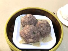 -一茶一点(海景店)