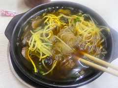 -南湖胖子砂锅(南湖店)