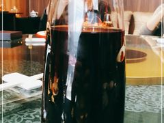 -钟菜·粤菜点心·宴请(海上世界·汇港二期店)