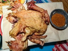 -醉长安(钟楼旗舰店)