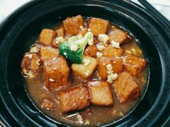 -东就鸭饭店·古早海南菜(滨海店)