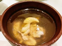 -嘉豪淮海国际豪生酒店