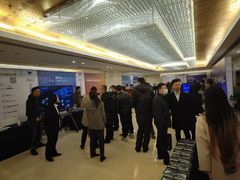 -海创大连科技交流中心(海事大学地铁站店)