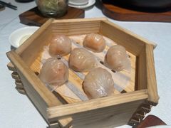 -顺德渔村·岭南一号