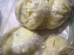 -草庐酒家