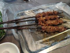 -段氏龙虾(原草高支路店)