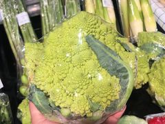 -旺豪阳光超市(友谊阳光城店)