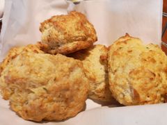 -RED LOBSTER(多伦多DT店)