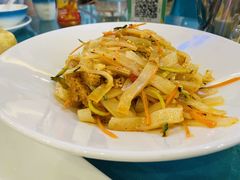 -国强手抓(西夏区店)