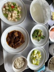 -养月堂中医养生月子会所(中心妇产店)