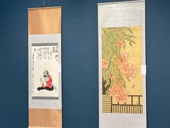 -辽河美术馆