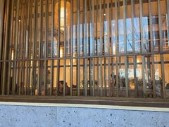 -旺晋乡刀削面(贵派大厦店)