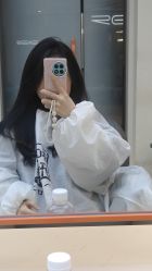 -和良形象