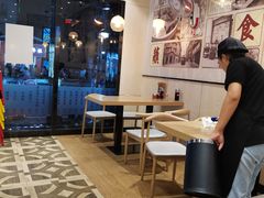 -阿琴面馆(武林路店)