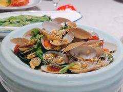 -码头见·潮汕菜(领展中心城店)
