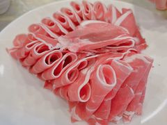 -聚宝源(牛街创始店)